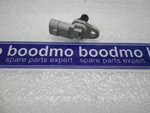 Sensor for MARUTI BALENO, BREZZA, CIAZ, ERTIGA, IGNIS, RITZ, S-CROSS, SWIFT, SWI - Picture 1 of 1