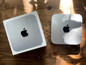 2023 Apple M2 Pro with 10‑core CPU, 16-core GPU, 16‑core Neural Engine - Afbeelding 1 van 8