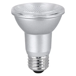 FEIT ELECTRIC PAR20DM/930CA LED,5 W,PAR20,Medium Screw (E26) 56JH73 - Picture 1 of 1