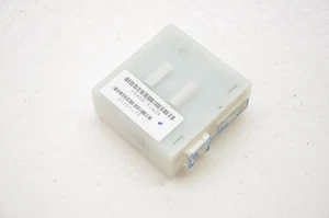 Chassis ECM Memory Driver Position Control Fits 13-20 PATHFINDER 276630 - Picture 1 of 12