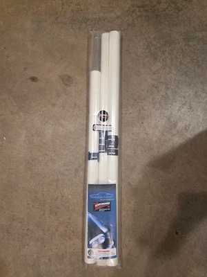 Jaguar F Pace S 2019 película de protección de pintura Foto 1 de 2