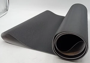 Laufband Gehgurt (Laufgurt) kompatibel mit Horizon T-101 - Bild 1 von 2