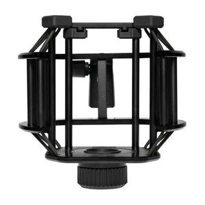 Lewitt LCT40SHXX Microphone shock mount - Picture 1 of 2