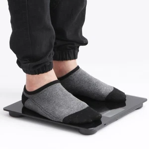  Weighing Machine for People Digital Weight Scale Electronic Scales Balance - Picture 1 of 12