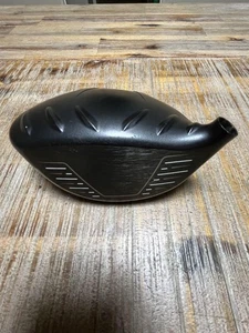 Ping G410 PLUS Driver Head Only 12 Degree Right-Handed Used #21 - Picture 1 of 8