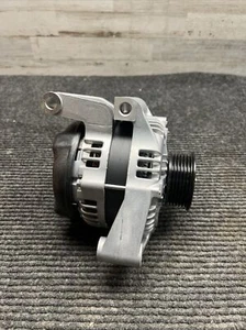 OEM GM 10335498 Alternator - Picture 1 of 7