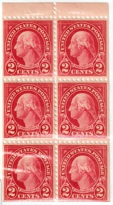 554c - Position J - VF-XF, NH - Image 1 of 3