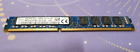Sk Hynix 4GB DDR3L ECC 1333MHz 2Rx8 Mini Memory RAM Tested DIMM with 1.35V
