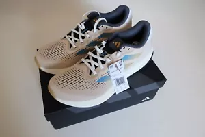 Adidas Super Nova Rise – **NEW** Mens, size: 10.5 - Picture 1 of 9