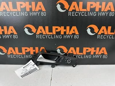 Inside Door Handle VW PASSAT 12 13 14 15 Foto 1 de 4