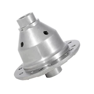 Yukon Grizzly Locker for Dana 50, 30 spline - Picture 1 of 1