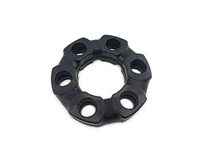 Goma amortiguador rueda trasera MZ ETZ 125/150 - Imagen 1 de 1