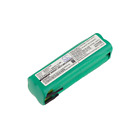 88888534 Battery for Schiller Cardiovit ECG AT3E-1573, 1800mAh - sold by smavco