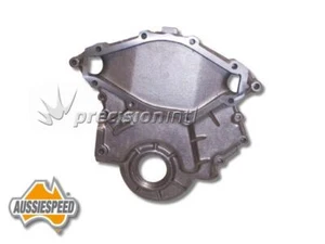 CUBIERTA DE DISTRIBUCIÓN AUSSIESPEED AS0056 HOLDEN 253-308 V8 REQUIERE GSTCS20 - Imagen 1 de 1
