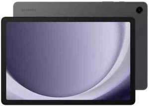 Samsung Galaxy Tab A9+ 5G (11) X218U 64GB Graphite T-Mobile Unlocked - Excellent - Picture 1 of 5