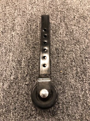  Nordic Track Walkfit   Leg - Image 1 of 2