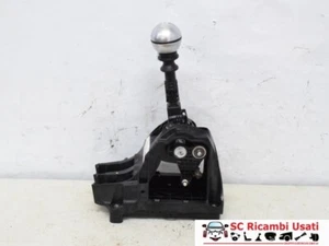 Leva Cambio Jeep Renegade 50296078 - Bild 1 von 6