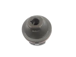 Diesel Injection Pump Drive Coupling for Fordson Major Super Power Tractor#19-37 - Bild 1 von 10