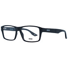 Occhiali da vista bmw per uomo montatura montature glasses eyewear  neutri neri