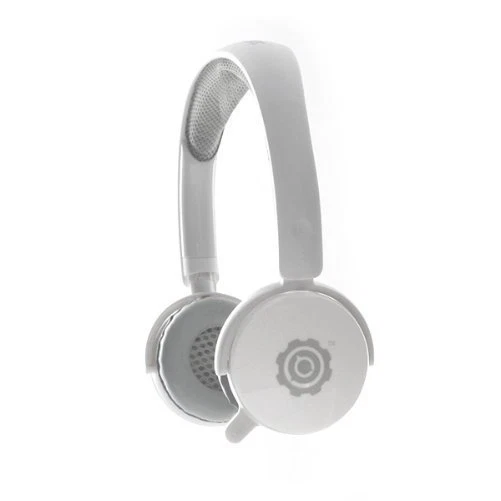 Tomee Wii U Gaming Chat Headset With Mic