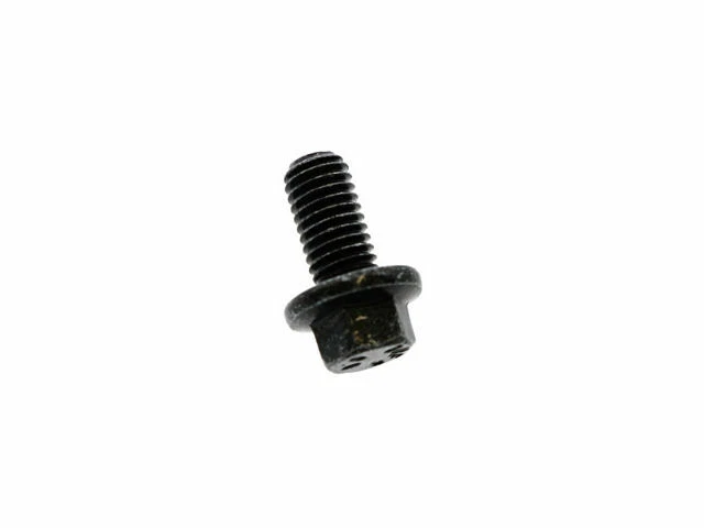 Bolt For 1983-1990 Volvo 760 1984 1985 1986 1987 1988 1989 B196YY - Image 1 of 1