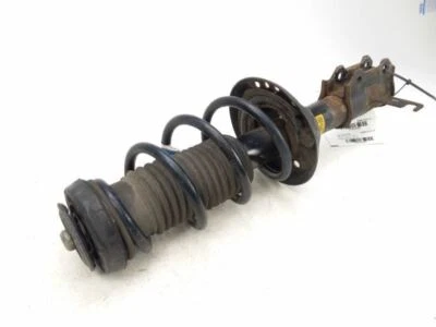 Chevrolet Cruze 2015-2016 amortiguador delantero conductor puntal OEM Foto 1 de 4