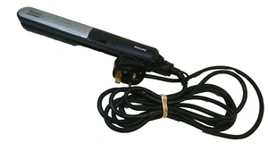 Philips Hair Straightener HP4669 Digital Display - Picture 1 of 12