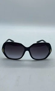 Sprit Black Sunglasses - Size One Size - Picture 1 of 7