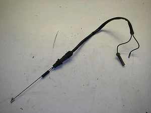 Brake Light Switch Rear with Spring Stop Spring Honda FT 500 - Picture 1 of 1