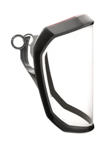 PROTOS® Clear Visier - Bild 1 von 1