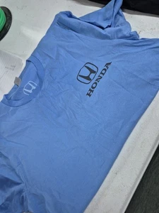 Honda Civic Si Tshirt - Picture 1 of 3