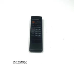 PIONEER CU-XR007 /2131259 /C10 - Imagen 1 de 1