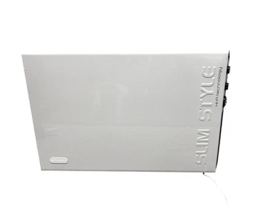 Termoconvettore 5P05 Delonghi HCX3220FTS - Immagine 1 di 4