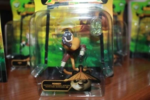 MONKEY - DREAMWORKS - Picture 1 of 1