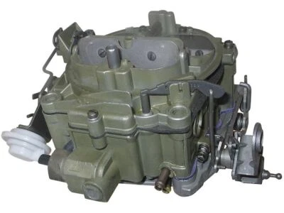For 1967 Chevrolet Biscayne Carburetor 29159FSVV 5.3L V8 4BBL - Image 1 of 2