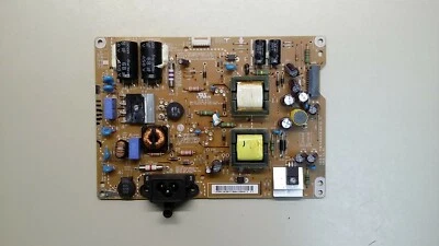 LG EAY63071804 Fuente de alimentación / Placa LED Foto 1 de 4