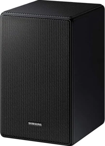 SAMSUNG SWA-9500S - Wireless Rear Speaker Kit with Dolby Atmos/DTS:X - Black - Picture 1 of 3