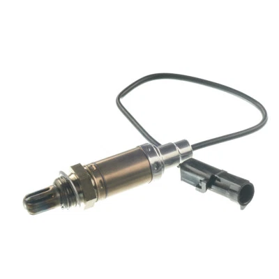 Sonda Lambda Reguladora antes de Kat para Daewoo Lanos Espero Nexia Opel Astra - Imagen 1 de 4