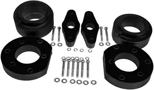 Zestaw podnoszenia Lift Kit 30mm do Volvo V70 XC60 XC70 - Zdjęcie 1 z 8