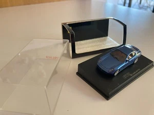 Ferrari 612 Scaglietti Spark RL009 neuf - Foto 1 di 7