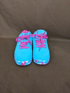 nike react element 87 barcelona