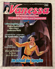 Vanessa Nr 12 Im Schlo der Vampire