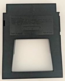 Nintendo NES Control Deck Cleaner Cleaning Kit OEM Official NES-030