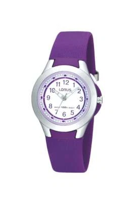 Lorus Orologio sportivo per bambini R2313FX9 - Immagine 1 di 4