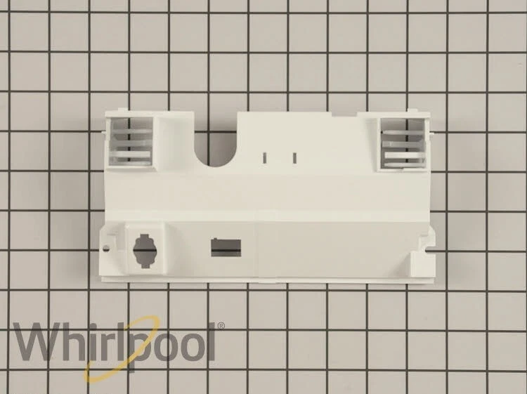 OEM 2180226 WP2180226 Whirlpool Refrigerator Control Bracket Ps11739027