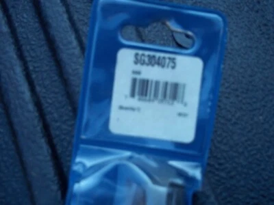 Soporte de elevación de capó Sachs SG304075 se adapta a 03-06 Lincoln Navigator PAR DE 2 Foto 1 de 2