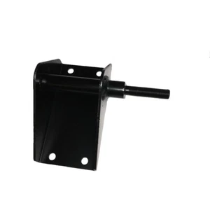 Clásico Mini Nuevo Soporte de Choque Frontal Derecho - Austin Mini - Imagen 1 de 1