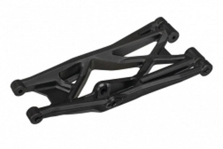 Traxxas 7730 Lower Right Suspension Control Arms X-maxx 8s