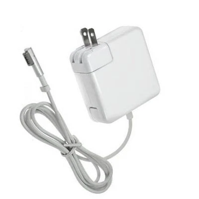 L-Typ Power Cord Adapter Charger 85W For Apple Macbook Pro 13"15"17" A1222 A1172 - Image 1 of 3