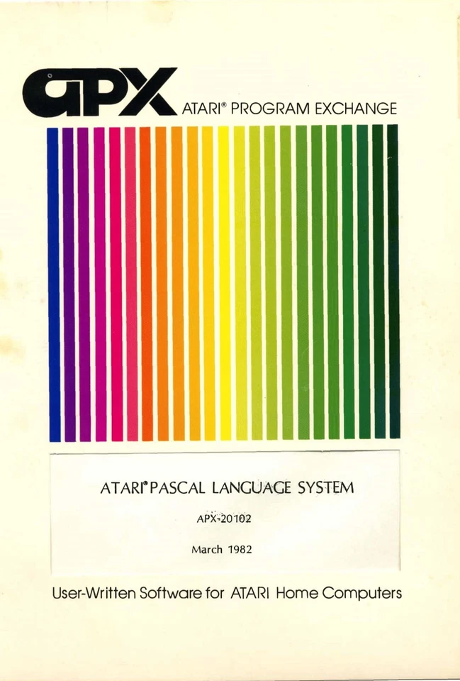 ATARI ST BOOKS -VARIOUS Manuals -A4 OR A5 SIZE - New Print - Image 1 of 1